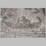 1127 ostia - regio v - insula v - caseggiato dell'invidioso (v,v,1) - mosaik - fischer in einem boot - e.jpg